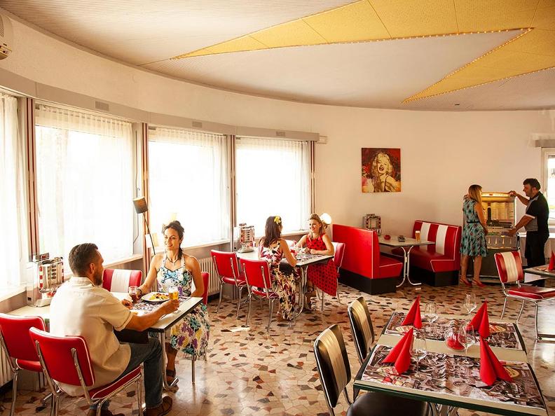 Image 35 - Hotel Vezia