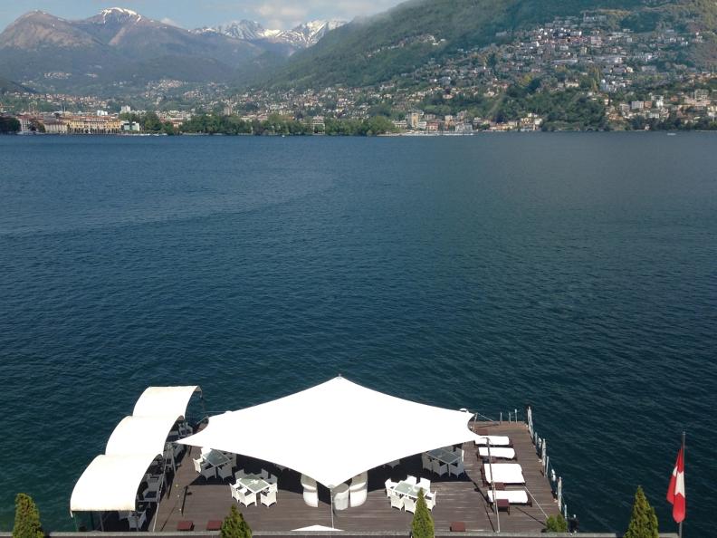 Image 3 - Grand Hotel Eden