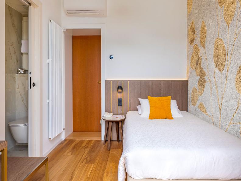 Image 4 - Hotel Walter au Lac