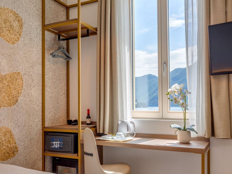 Image 5 - Hotel Walter au Lac