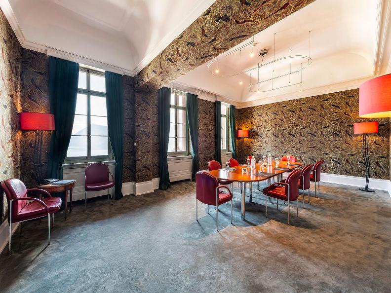 Image 5 - Villa Principe Leopoldo