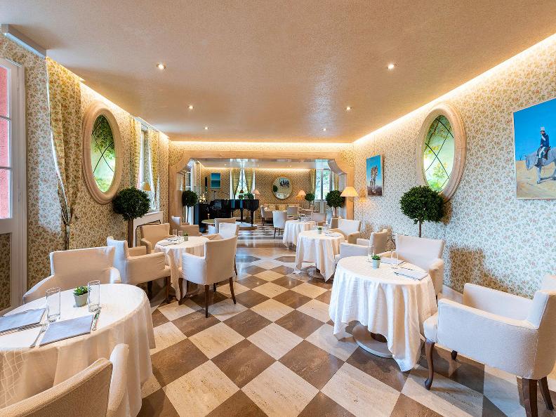 Image 8 - Villa Principe Leopoldo