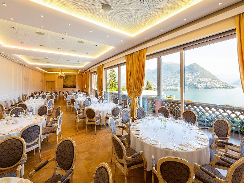 Image 9 - Villa Principe Leopoldo