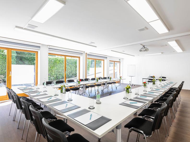 Image 15 - Hotel Ristorante iGrappoli