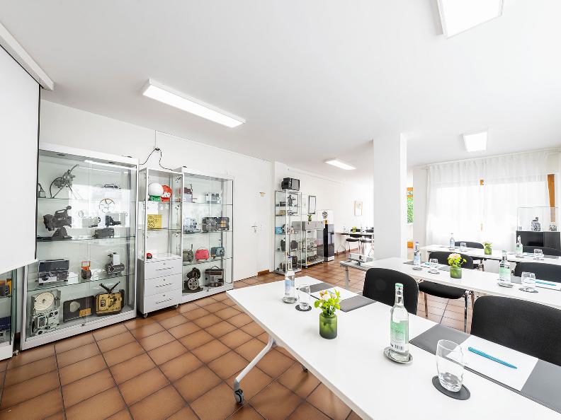 Image 17 - Hotel Ristorante iGrappoli