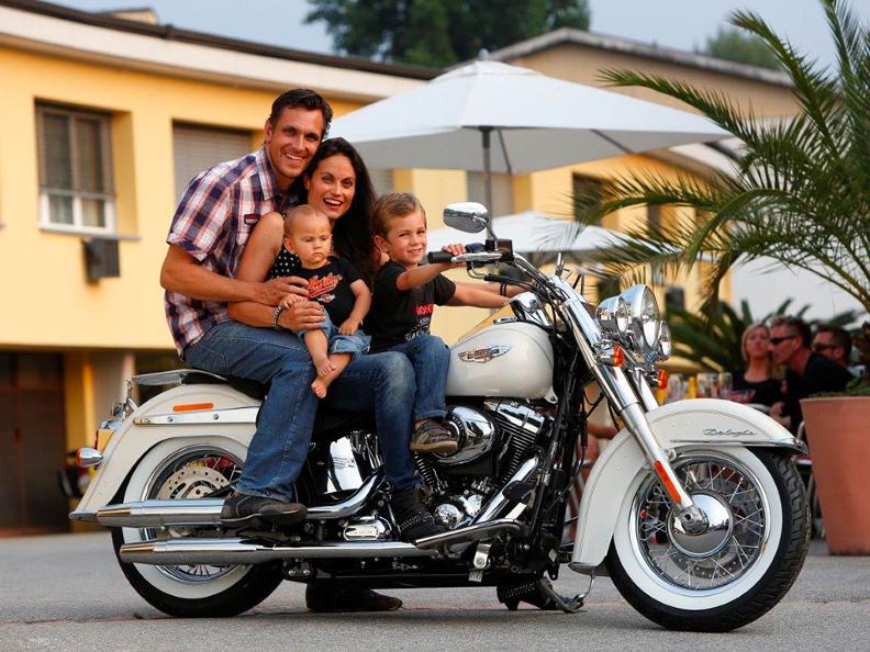 Image 24 - Hotel Vezia