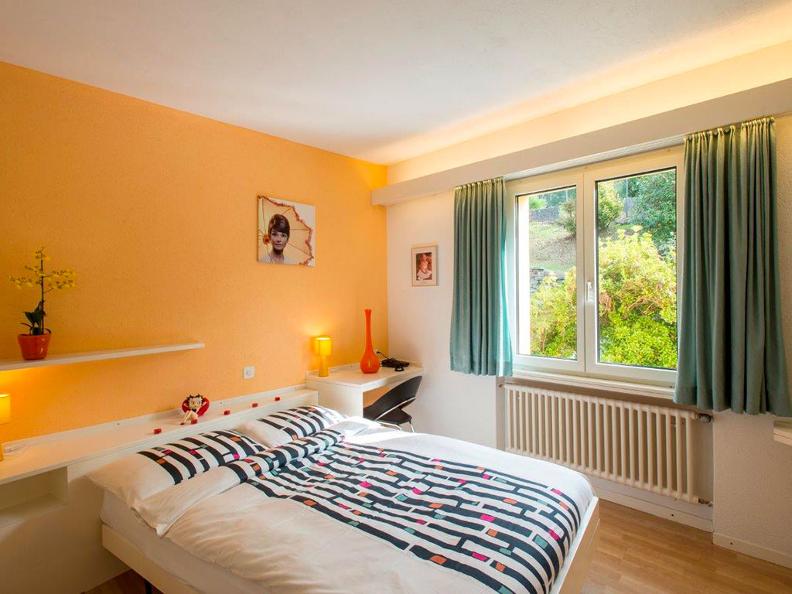 Image 6 - Hotel Vezia