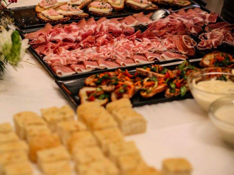 Image 13 - Hotel Vezia