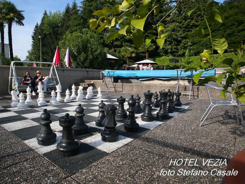 Image 22 - Hotel Vezia