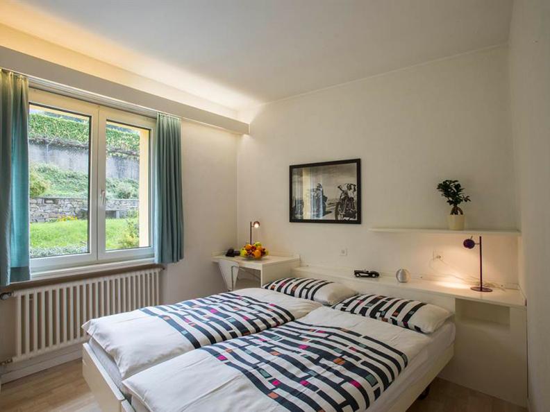 Image 7 - Hotel Vezia