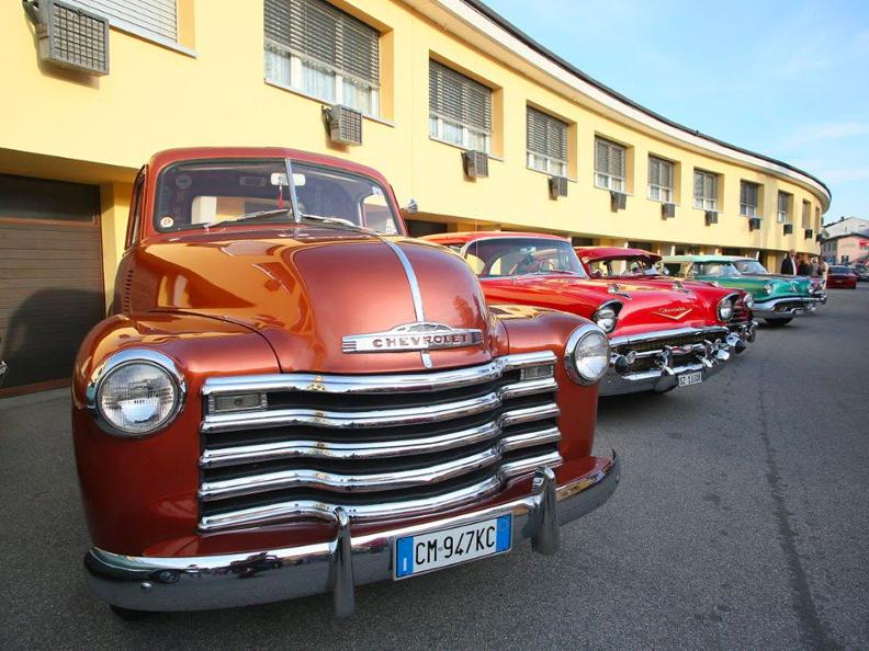 Image 25 - Hotel Vezia