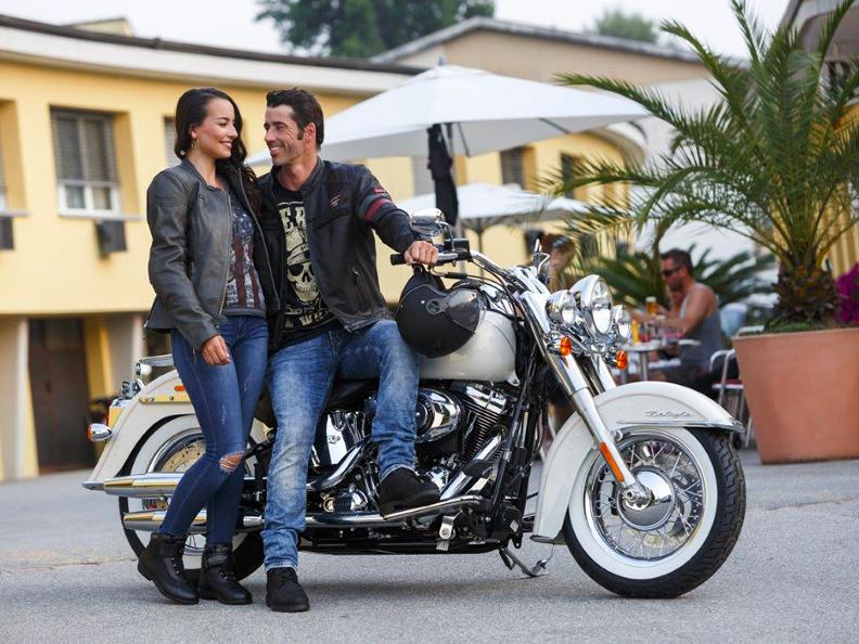 Image 29 - Hotel Vezia