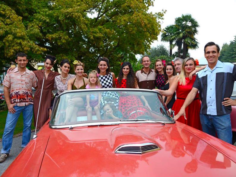 Image 4 - Hotel Vezia