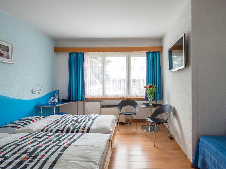 Image 9 - Hotel Vezia