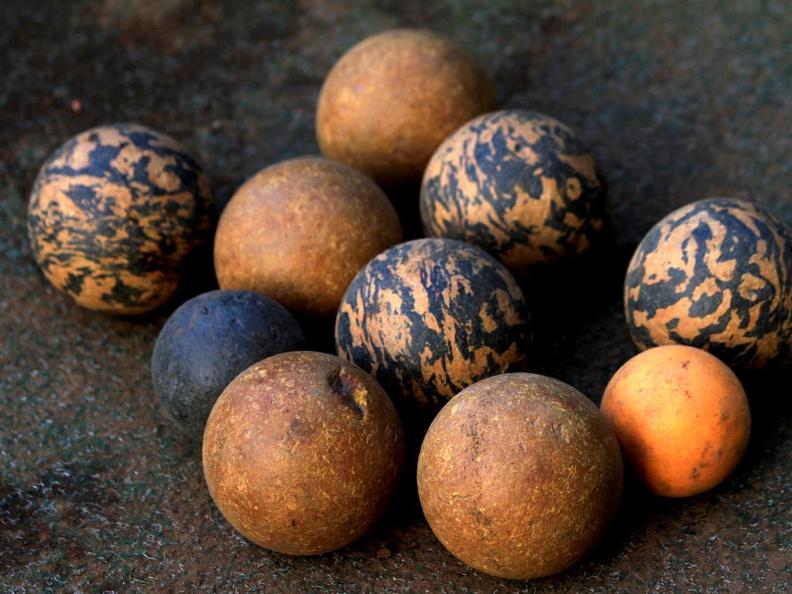 Image 15 - Ostello della Gioventù Lugano Savosa