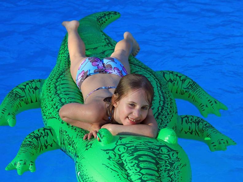 Image 5 - Ostello della Gioventù Lugano Savosa