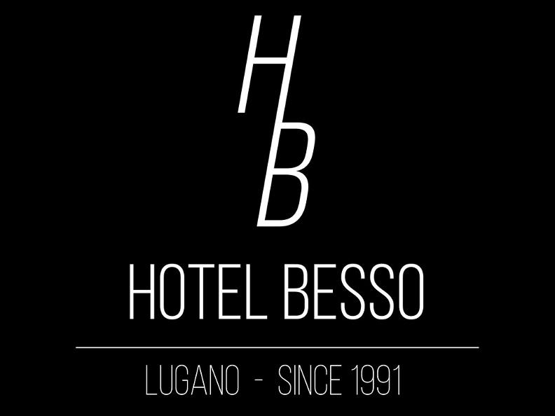 Image 22 - Hotel Besso Lugano