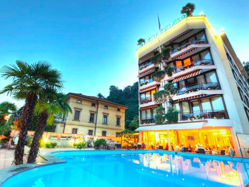 Image 44 - Hotel Delfino