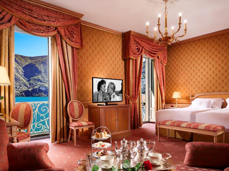 Image 26 - Hotel Splendide Royal