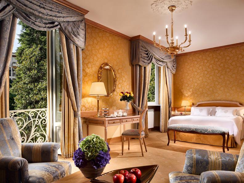 Image 28 - Hotel Splendide Royal