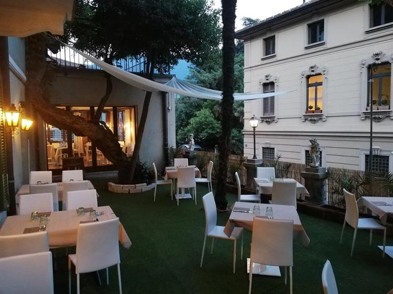 Image 2 - Hotel Ristorante Firenze