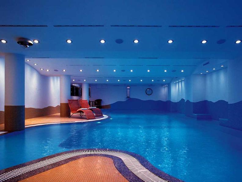 Image 2 - Grand Hotel Eden