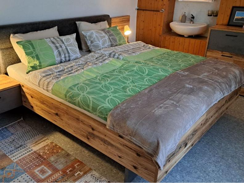 Image 4 - Accommodation - Ristorante della Posta