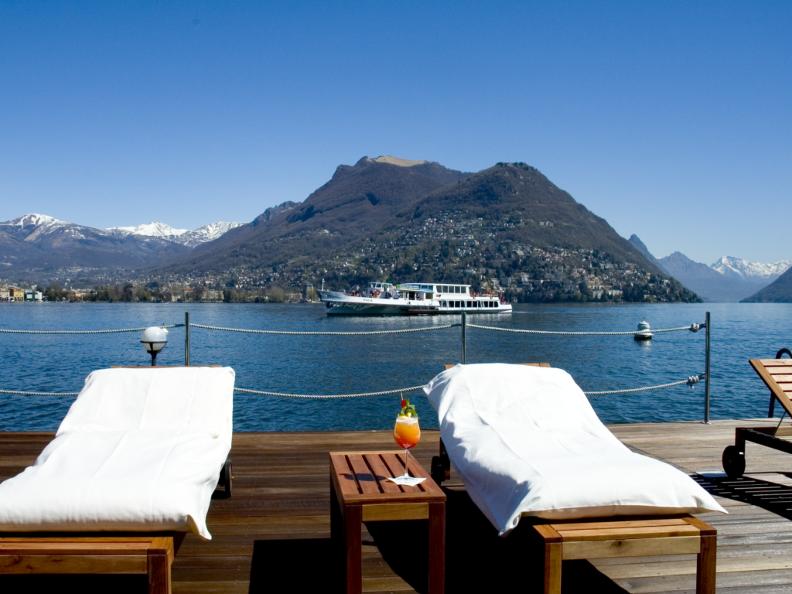 Image 5 - Grand Hotel Eden