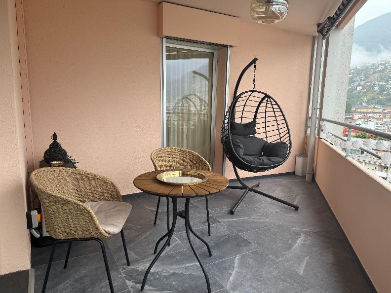 Image 2 - Panorama Suite