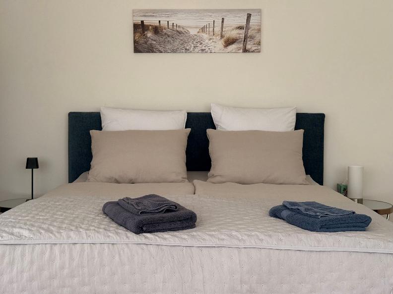 Image 7 - Panorama Suite