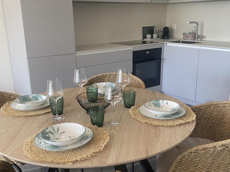 Image 4 - Panorama Suite