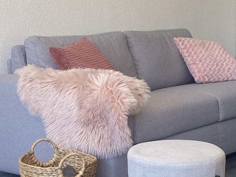 Image 6 - Panorama Suite