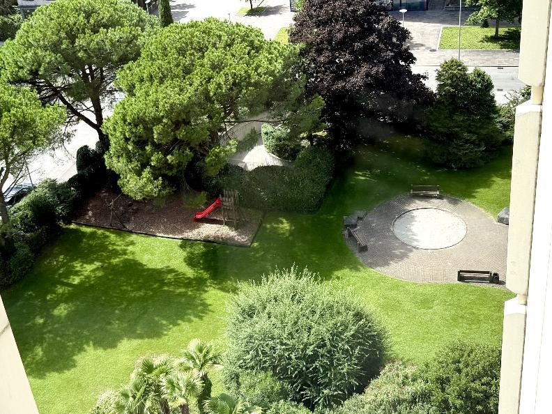 Image 1 - Panorama Suite