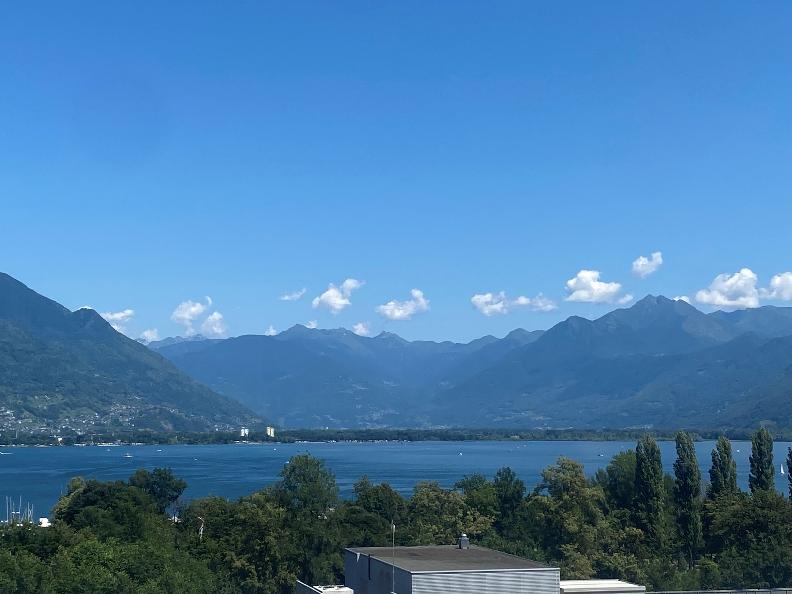 Image 8 - Panorama Suite