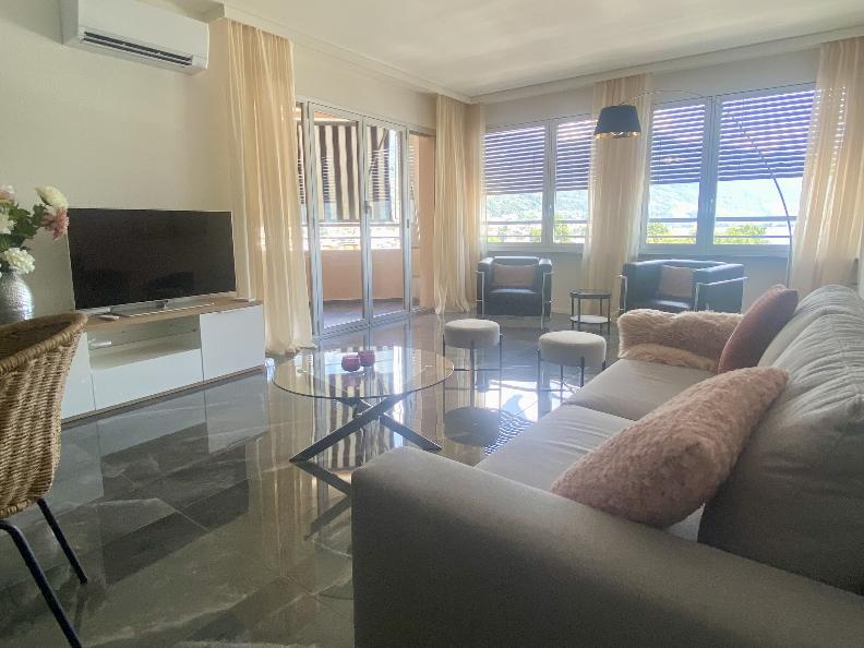 Image 3 - Panorama Suite