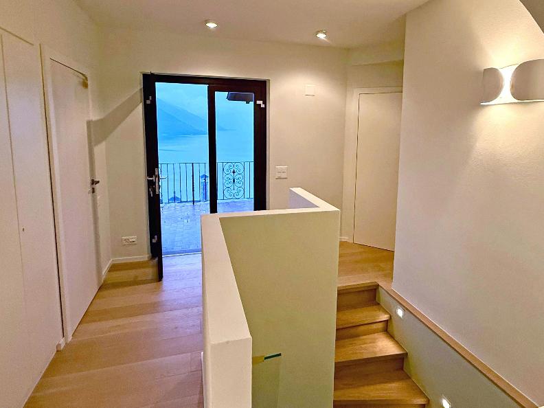 Image 6 - Casa Araucaria