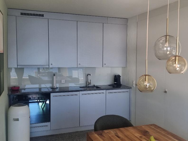 Image 5 - Casa Araucaria