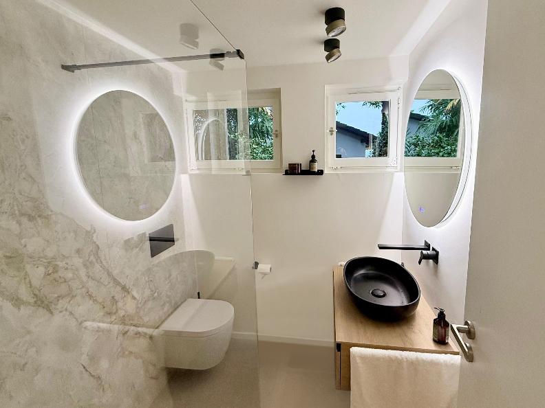 Image 10 - Casa Araucaria