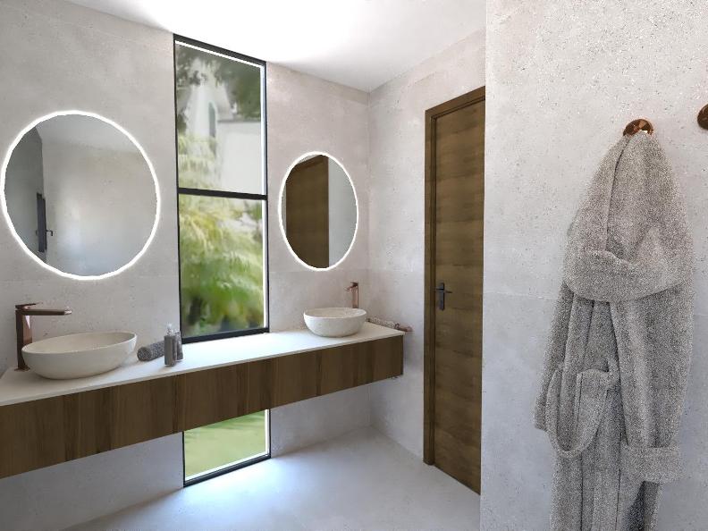 Image 8 - Casa Araucaria