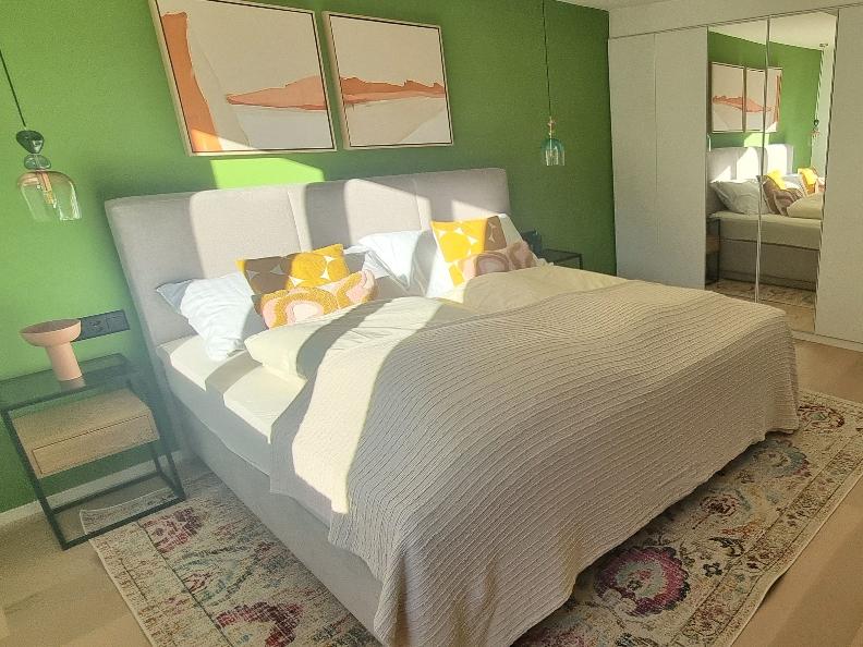 Image 7 - Casa Araucaria