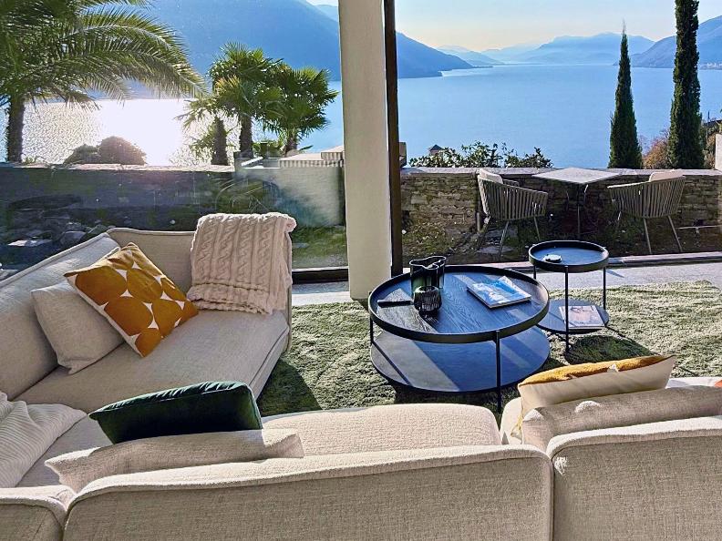 Image 4 - Casa Araucaria