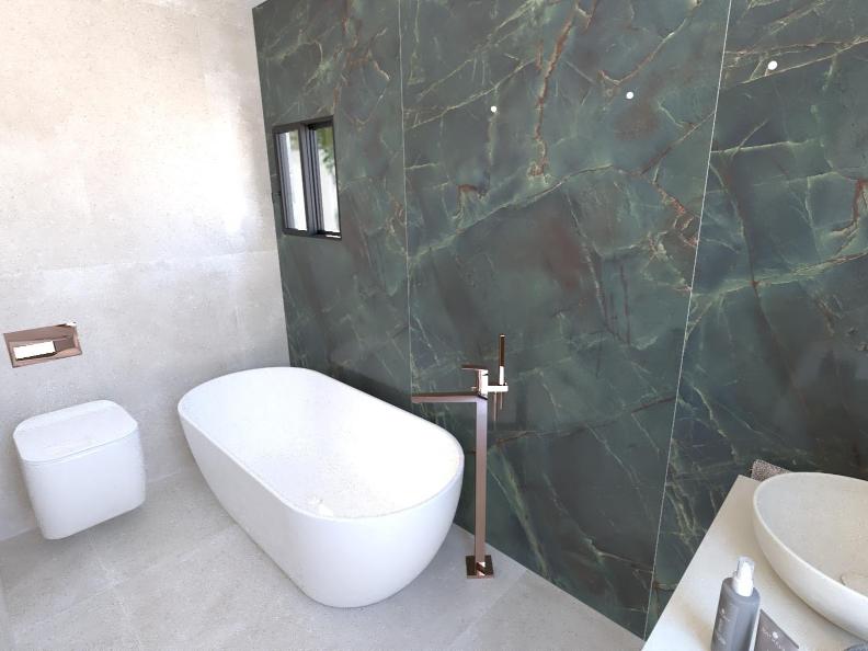 Image 9 - Casa Araucaria