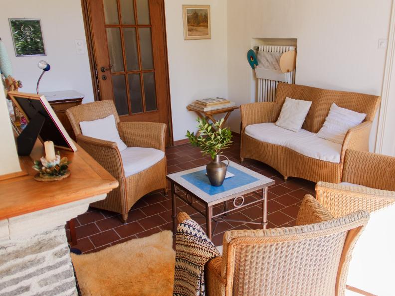 Image 8 - Villa dei Muralti