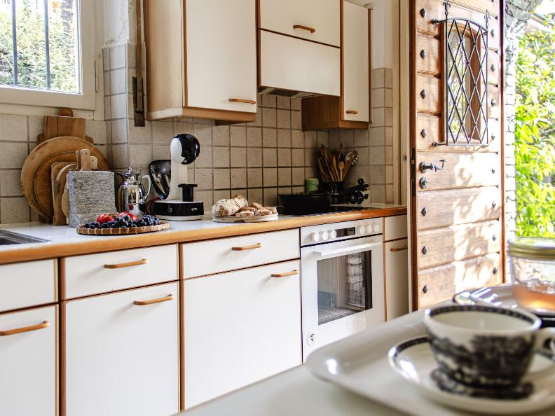 Image 10 - Villa dei Muralti