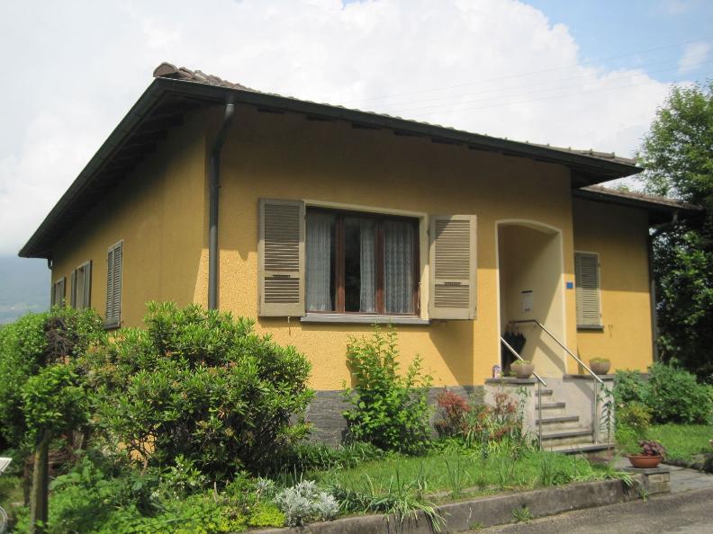 Image 2 - Casa Sargenti 
