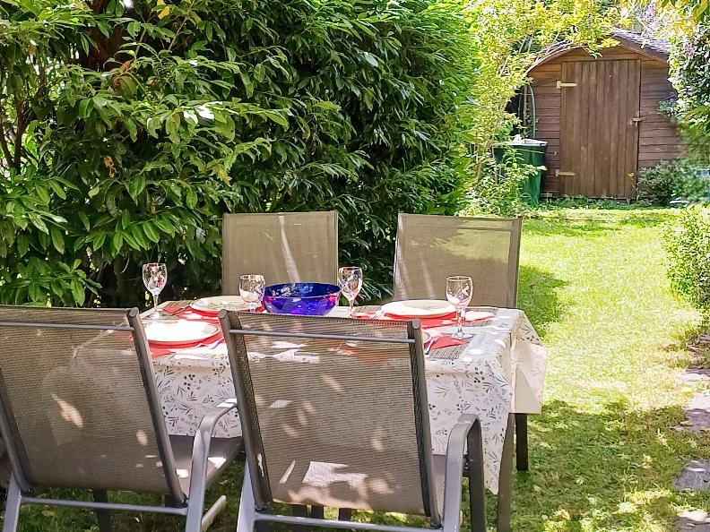 Image 7 - Casa Lucia