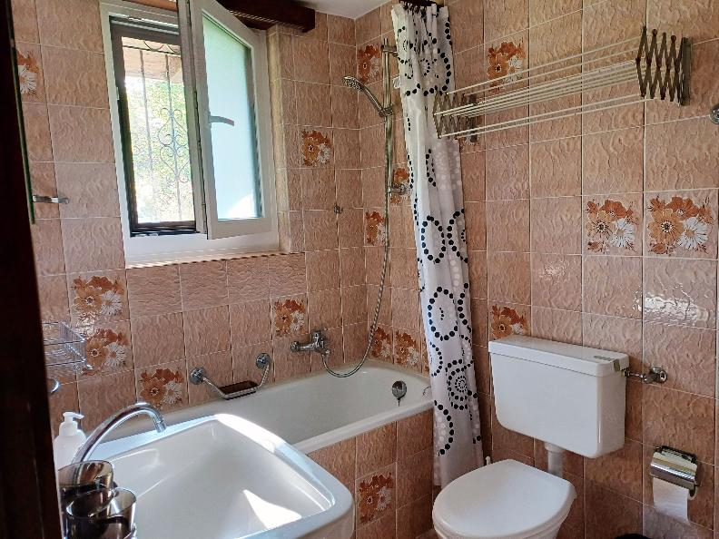 Image 6 - Casa Lucia