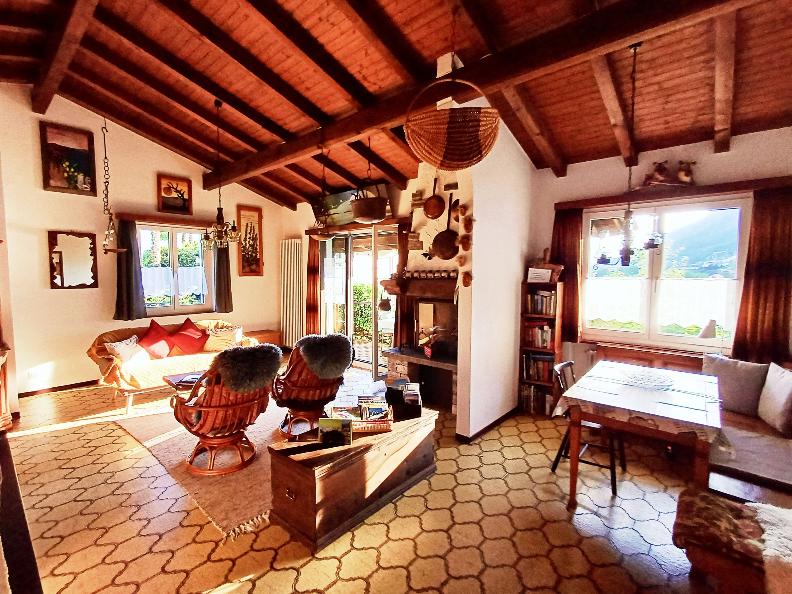 Image 2 - Casa Lucia