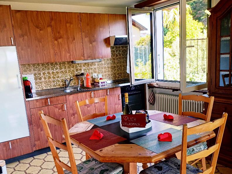 Image 3 - Casa Lucia