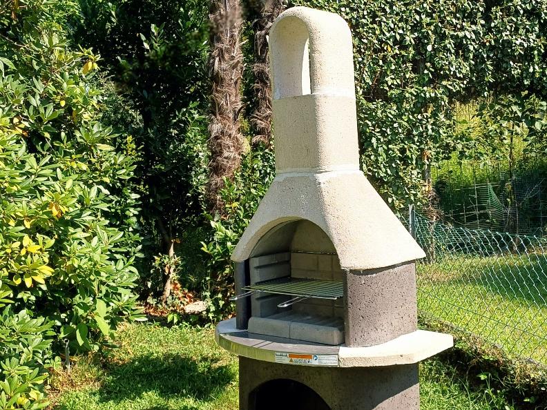 Image 8 - Casa Lucia